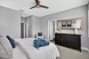 315 Creamery Ln, Sacramento, CA 95814 - Photo 49