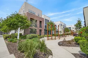 315 Creamery Ln, Sacramento, CA 95814 - Photo 7