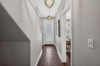 315 Creamery Lane, Sacramento, CA 95814 - Photo 17