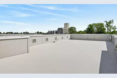 315 Creamery Lane, Sacramento, CA 95814 - Photo 59