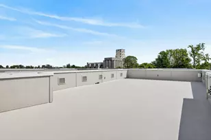 315 Creamery Ln, Sacramento, CA 95814 - Photo 59