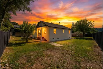 185 Mill Street, Sutter Creek, CA 95685 - Photo 71