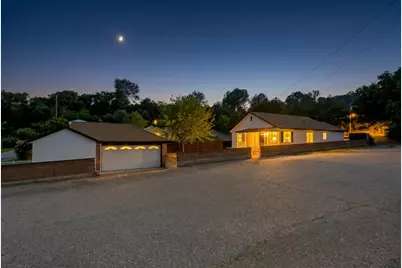 185 Mill Street, Sutter Creek, CA 95685 - Photo 1