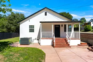 185 Mill St, Sutter Creek, CA 95685 - Photo 61