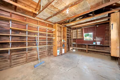 185 Mill Street, Sutter Creek, CA 95685 - Photo 77