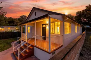 185 Mill St, Sutter Creek, CA 95685 - Photo 69