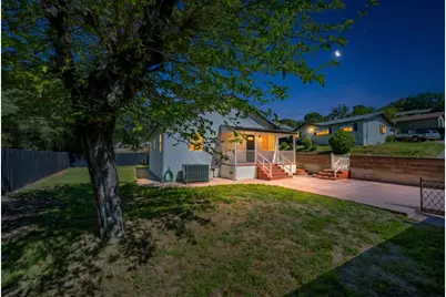 185 Mill Street, Sutter Creek, CA 95685 - Photo 75