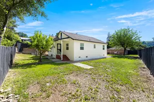 185 Mill St, Sutter Creek, CA 95685 - Photo 55