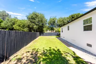 185 Mill St, Sutter Creek, CA 95685 - Photo 57