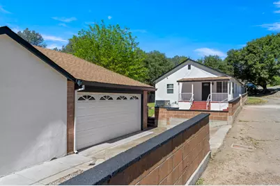 185 Mill Street, Sutter Creek, CA 95685 - Photo 13