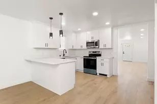 185 Mill St, Sutter Creek, CA 95685 - Photo 25