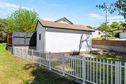 185 Mill Street, Sutter Creek, CA 95685 - Photo 63