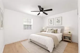 185 Mill St, Sutter Creek, CA 95685 - Photo 39