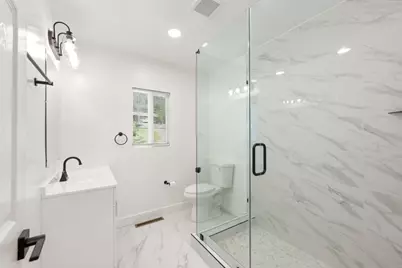 185 Mill Street, Sutter Creek, CA 95685 - Photo 43