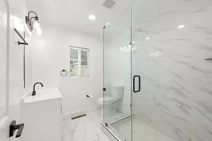 185 Mill St, Sutter Creek, CA 95685 - Photo 43