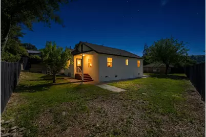 185 Mill Street, Sutter Creek, CA 95685 - Photo 9