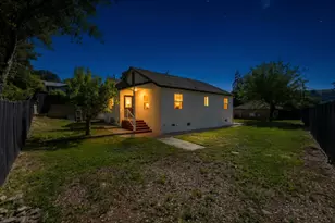 185 Mill St, Sutter Creek, CA 95685 - Photo 9