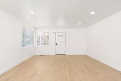 185 Mill Street, Sutter Creek, CA 95685 - Photo 21