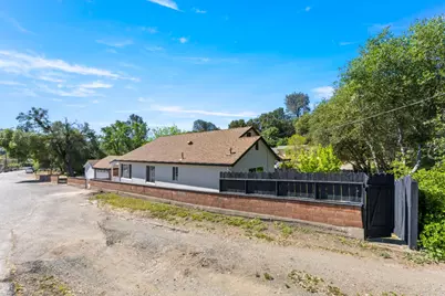 185 Mill Street, Sutter Creek, CA 95685 - Photo 49