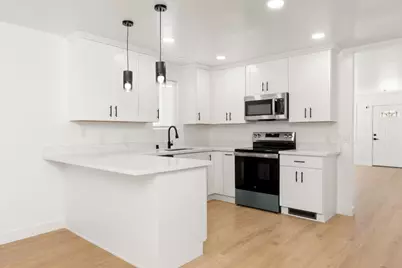 185 Mill Street, Sutter Creek, CA 95685 - Photo 31