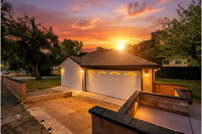 185 Mill Street, Sutter Creek, CA 95685 - Photo 7