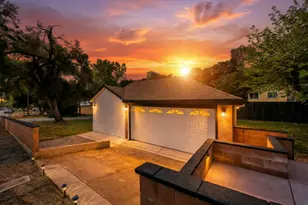 185 Mill St, Sutter Creek, CA 95685 - Photo 7