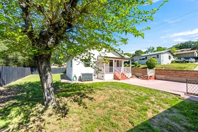 185 Mill Street, Sutter Creek, CA 95685 - Photo 59