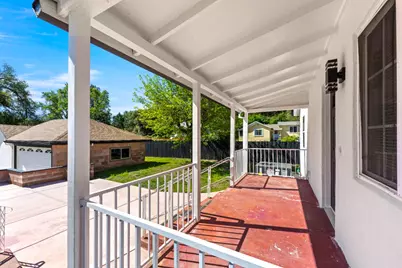 185 Mill Street, Sutter Creek, CA 95685 - Photo 17