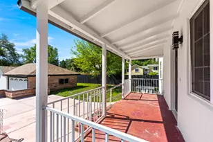 185 Mill St, Sutter Creek, CA 95685 - Photo 17