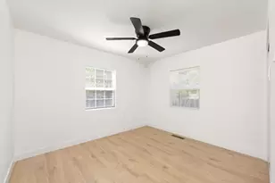 185 Mill St, Sutter Creek, CA 95685 - Photo 41