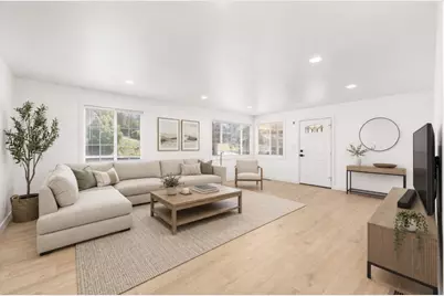 185 Mill Street, Sutter Creek, CA 95685 - Photo 19