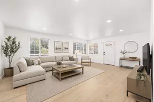 185 Mill St, Sutter Creek, CA 95685 - Photo 19