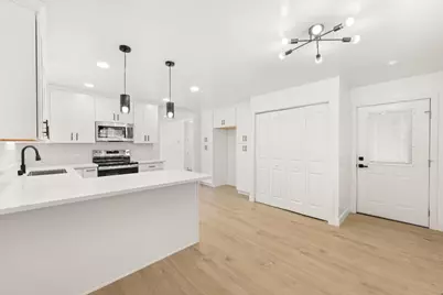 185 Mill Street, Sutter Creek, CA 95685 - Photo 27