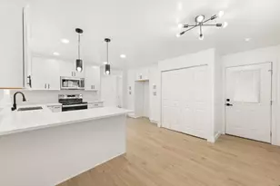 185 Mill St, Sutter Creek, CA 95685 - Photo 27