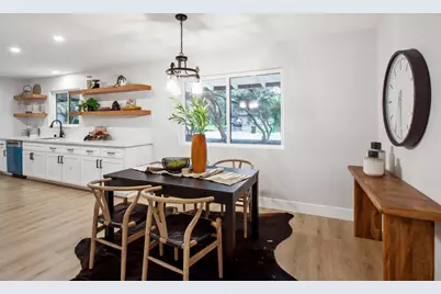 4945 Pasadena Avenue, Sacramento, CA 95841 - Photo 9