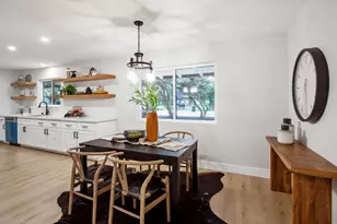 4945 Pasadena Ave, Sacramento, CA 95841 - Photo 9