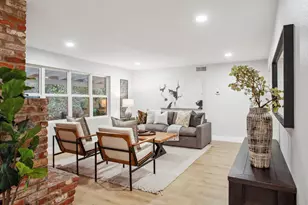 4945 Pasadena Ave, Sacramento, CA 95841 - Photo 13