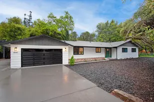 4945 Pasadena Ave, Sacramento, CA 95841 - Photo 1