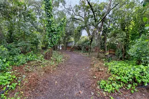 4945 Pasadena Ave, Sacramento, CA 95841 - Photo 35