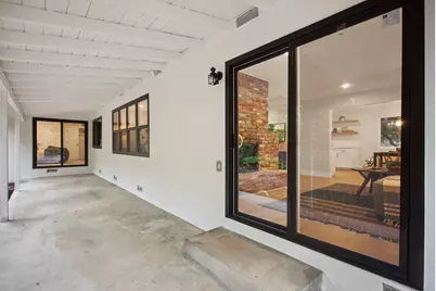 4945 Pasadena Avenue, Sacramento, CA 95841 - Photo 27