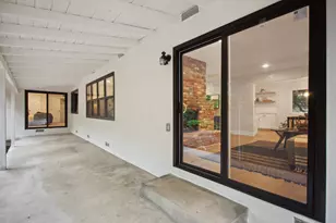 4945 Pasadena Ave, Sacramento, CA 95841 - Photo 27