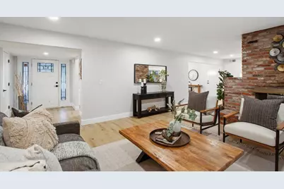 4945 Pasadena Avenue, Sacramento, CA 95841 - Photo 15