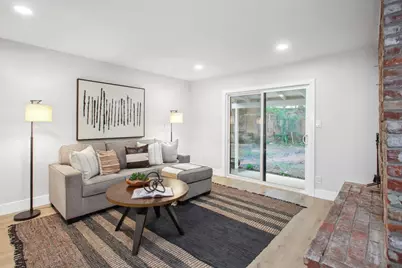 4945 Pasadena Avenue, Sacramento, CA 95841 - Photo 11