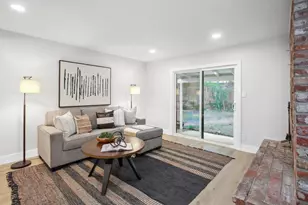 4945 Pasadena Ave, Sacramento, CA 95841 - Photo 11