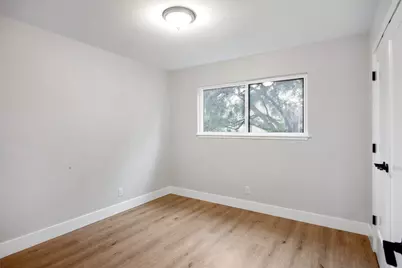 4945 Pasadena Avenue, Sacramento, CA 95841 - Photo 25