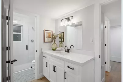 4945 Pasadena Avenue, Sacramento, CA 95841 - Photo 21