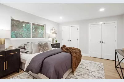 4945 Pasadena Avenue, Sacramento, CA 95841 - Photo 19