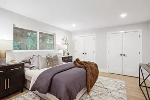 4945 Pasadena Ave, Sacramento, CA 95841 - Photo 19