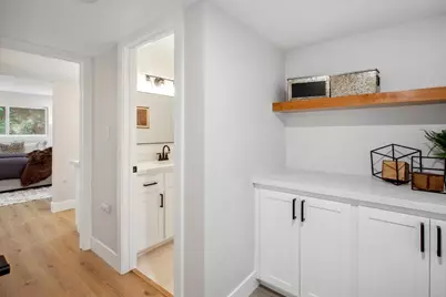 4945 Pasadena Avenue, Sacramento, CA 95841 - Photo 17