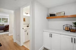 4945 Pasadena Ave, Sacramento, CA 95841 - Photo 17